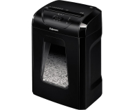 Fellowes 12c - 1140522 - zdjęcie 2